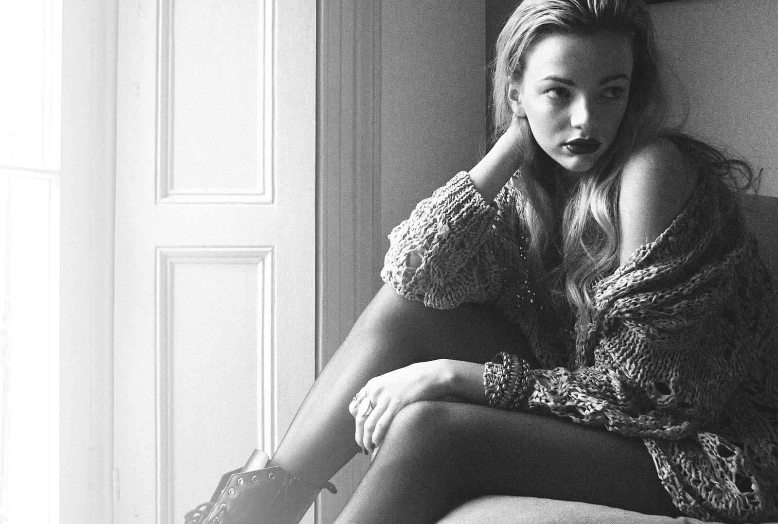 fashion love photography fashion love photography