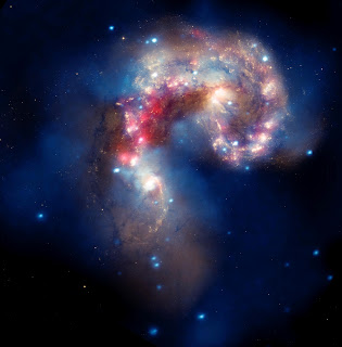 Space Diaporama - Accéder à l'article Space diaporama