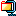 fisier ZIP