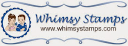 Whimsy Stamps