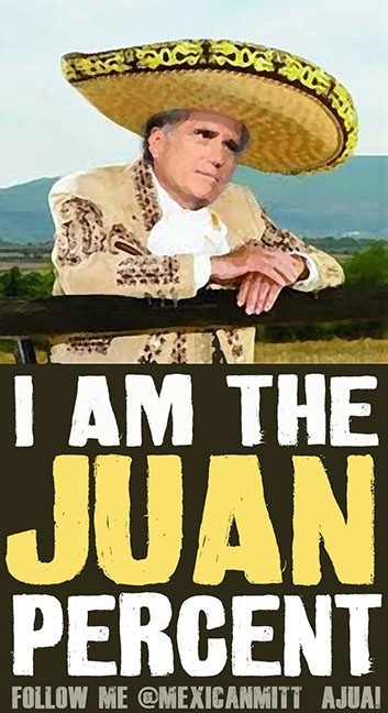 JuanPercent.png