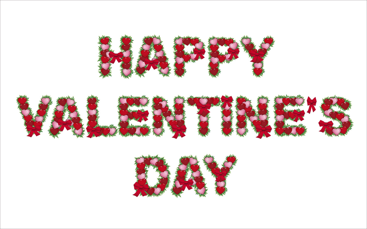 wallpaper of happy day wallpaper gallery velentine day wallpaper 2 wallpaper of happy day wallpaper gallery velentine day wallpaper 2