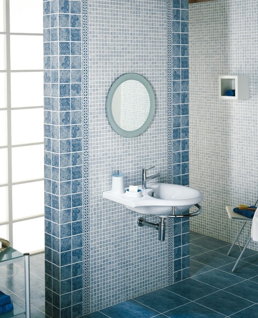 Ideas Deco: 7 Sitios Web donde puedes comprar azulejos y ...