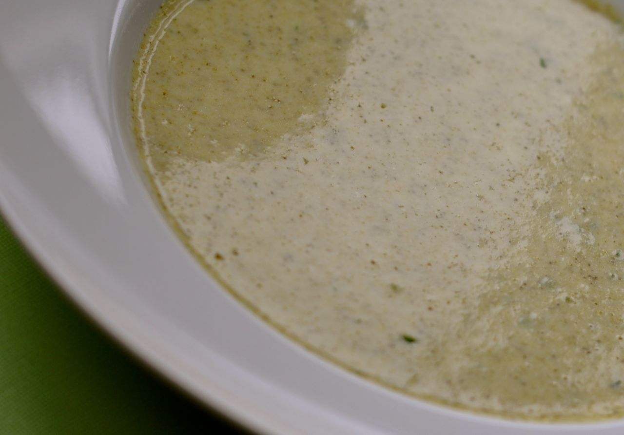 ost och broccolisoppa ost och broccolisoppa
