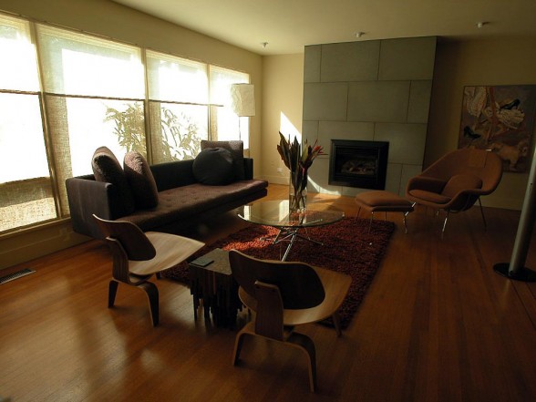 Living Room Interior Design Ideas Pinterest Living Room Interior Design Ideas Pinterest