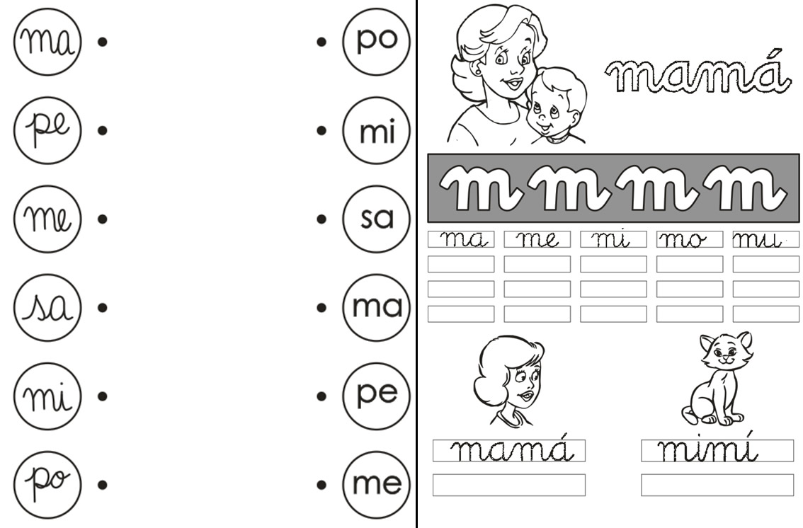 APRENDER-A-LEER-Y-ESCRIBIR-ACTIVIDADES-PARA-NIÑOS.jpg
