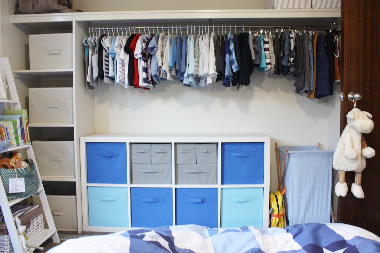 Storage Cupboard Storage Cupboard Bunnings