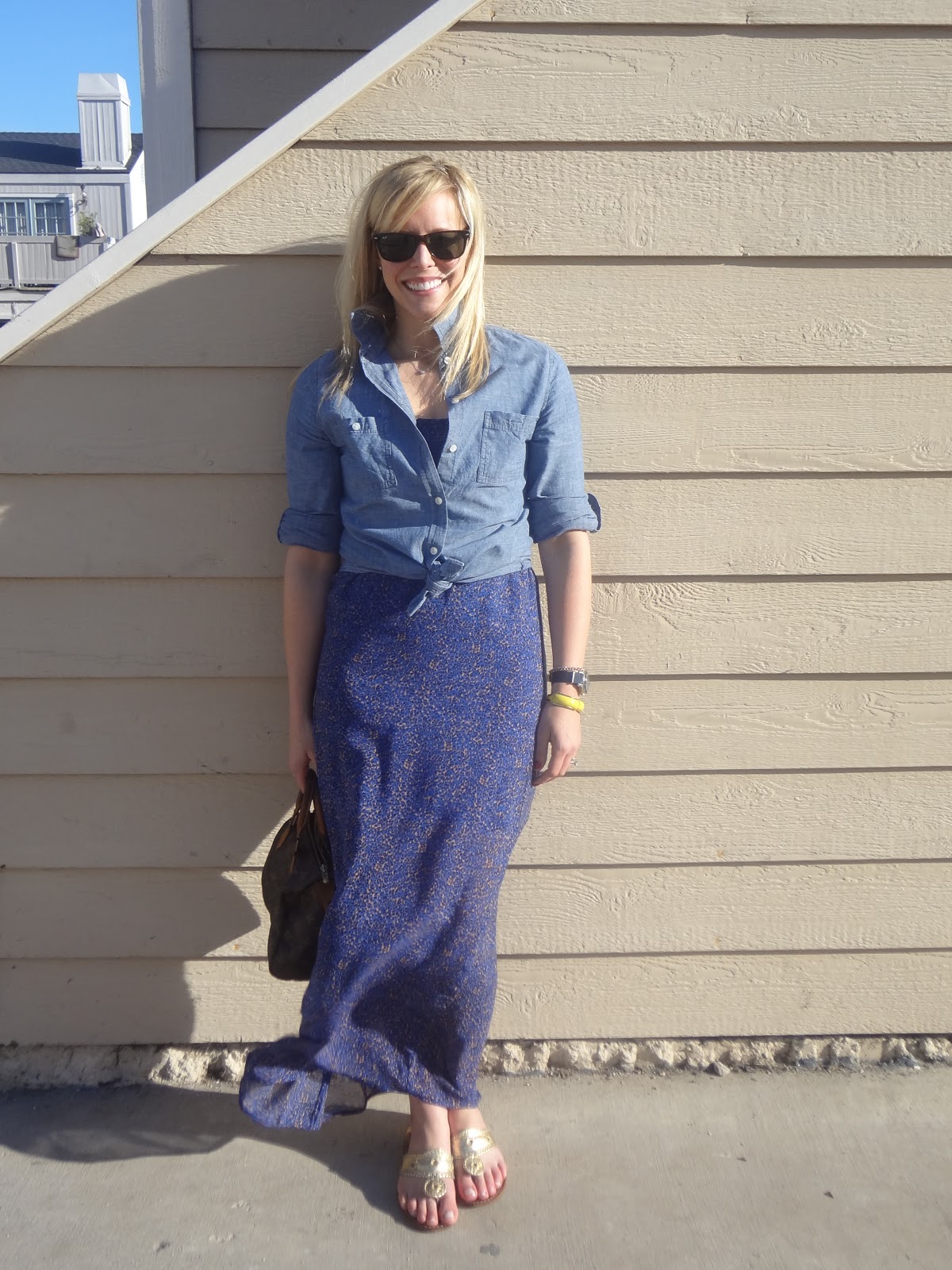 versace blue fragrance