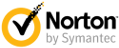 Norton Safe Browsing