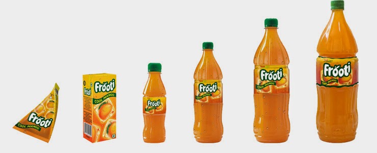 product market analysis of frooti parle Frooti’s excellent distribution system has already been proved in our market survey and analysis where 90% of the respondents agreed that frooti is readily available to them50 only this is borne out by parle agro winning the beverage industry award for the best managed supply chain 2002 and the highest retail availability in the year 2002. product market analysis of frooti parle Frooti’s excellent distribution system has already been proved in our market survey and analysis where 90% of the respondents agreed that frooti is readily available to them50 only this is borne out by parle agro winning the beverage industry award for the best managed supply chain 2002 and the highest retail availability in the year 2002.
