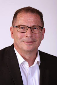 Jørgen Bech