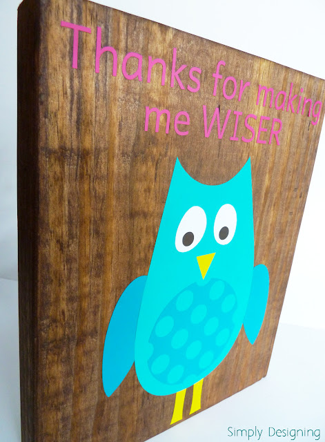 thanks+for+making+me+wiser 03a | Silhouette GIVEAWAY and Promotion + Thanks for Making me WISER {Teacher Appreciation Gift} | 19 |