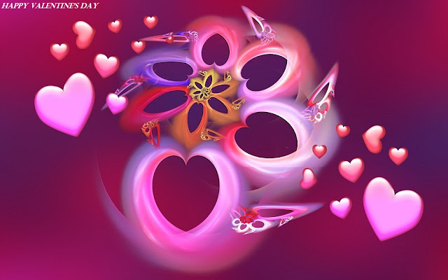 Valetine itsmyideas Funny & Laugh: Amazing Wallpapers For Valentines Day