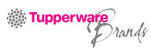 Tupperware Brands Sponsor MIHT13