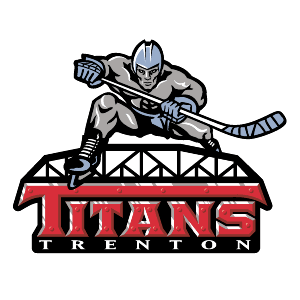 Trenton_Titans1.gif