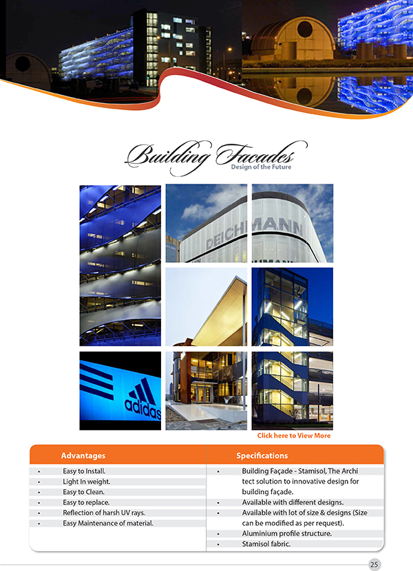 Design Firm Company Profile | graphic designer in abu dhabi company profile design in Design Firm Company Profile | graphic designer in abu dhabi company profile design in