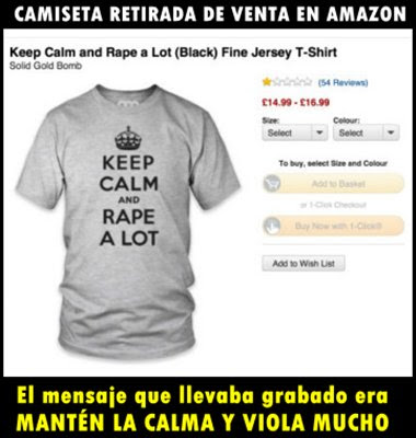 camiseta-violadora-retirada-venta
