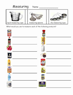 Empowered By THEM: Measuring Devices