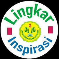 KOMUNITAS LINGKAR INSPIRASI UNJ