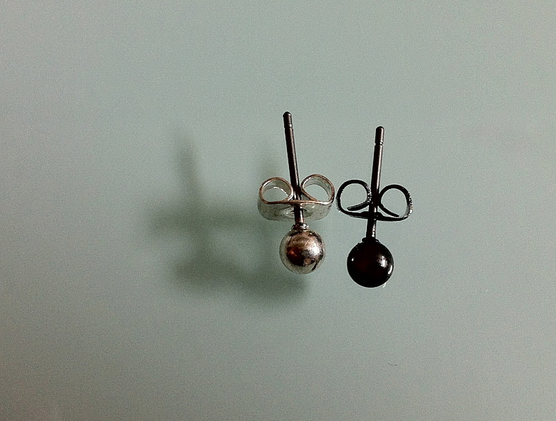 Claire's 10 for $10 Clearance Sale Haul title=