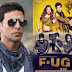 FUGLY Song by Honey Singh