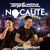 Lançamento: Jorge e Mateus - Nocaute (Dj'Luciano GO Remix 2015)