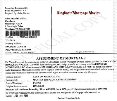 voices best foreclosure nationstar mortgage voices best foreclosure nationstar mortgage