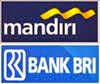 Bank Supported