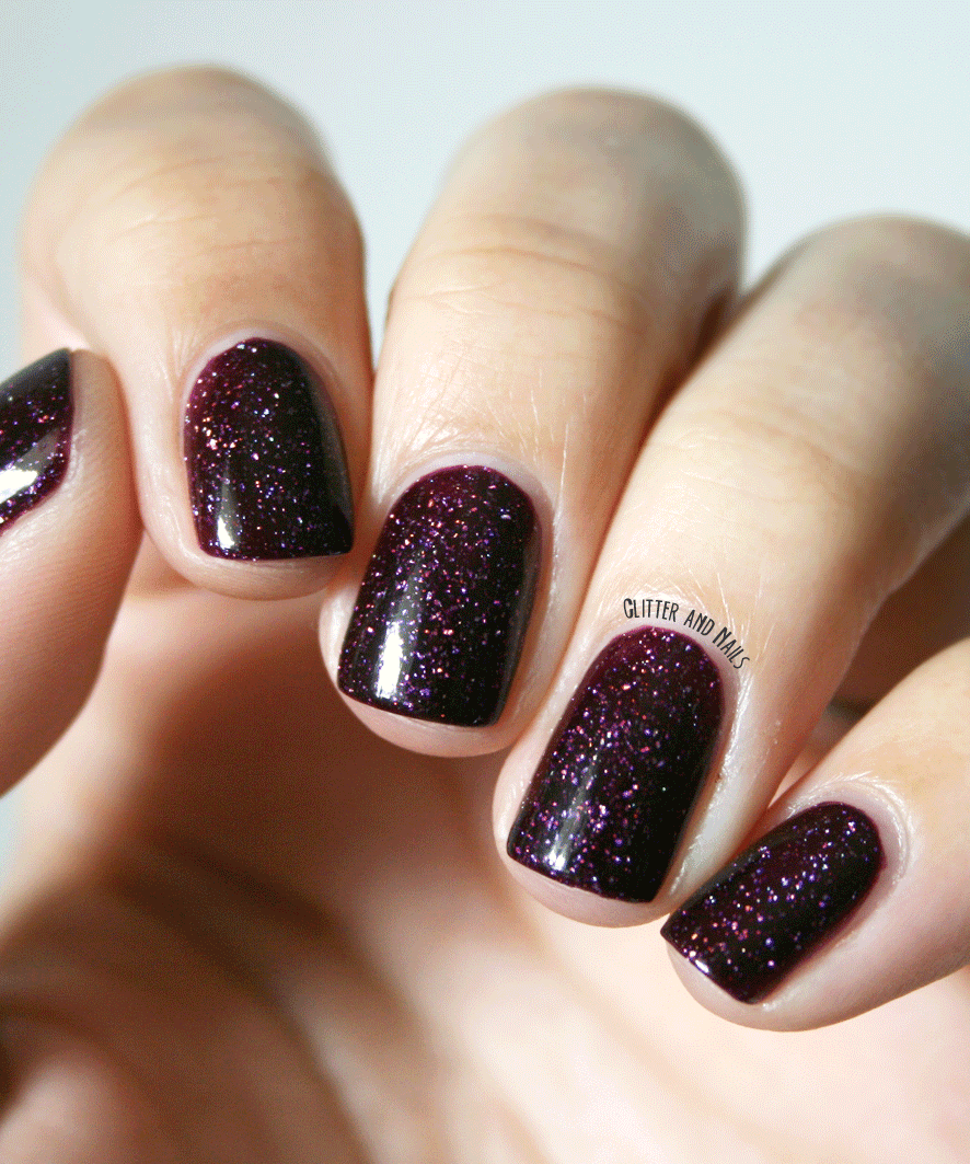 Premier Nail And Spa Hours Premier Nail And Spa Hours