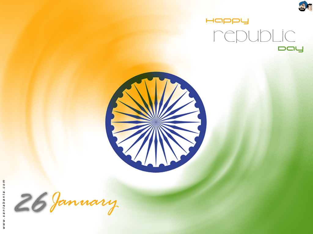 http://4.bp.blogspot.com/-cr4JhgHoZ8g/T0p6BHjGTcI/AAAAAAAAGH8/SIMrsFqNlLc/s1600/sanjayarra.blogspot.com.jpg
