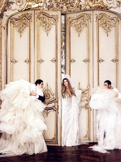 Gisele Bundchen Photoshoot Gallery Gisele Bundchen Photoshoot Gallery