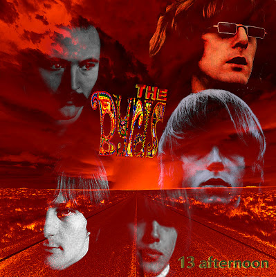 Byrds Goin Back Change Is Now Byrds Goin Back Change Is Now