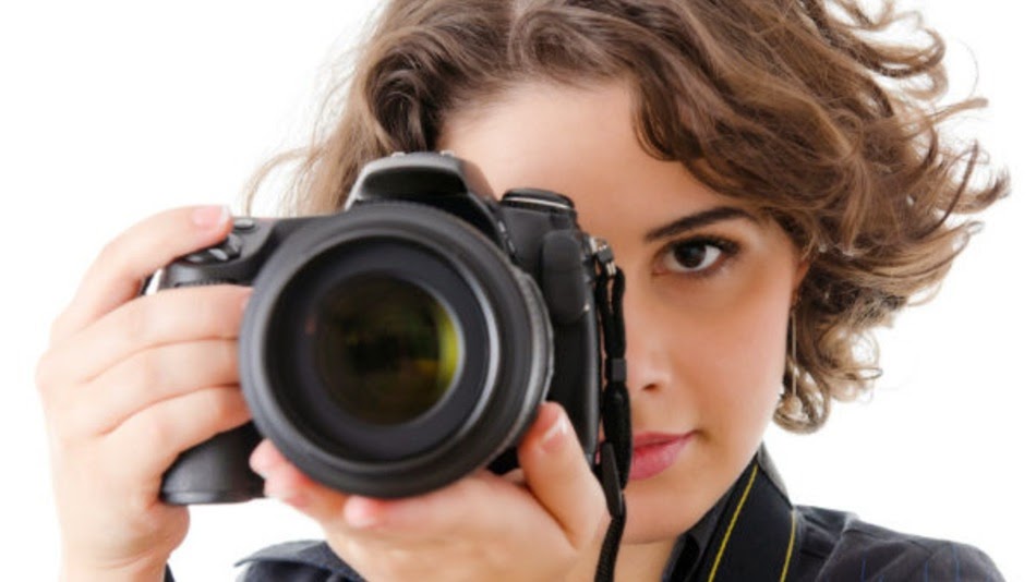 Tips Memilih Kamera DSLR untuk Pemula Tips Memilih Kamera DSLR untuk Pemula