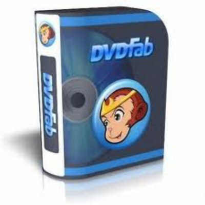 DVD Audio Extractor v6.3.0 + Crack [ChattChitto RG]