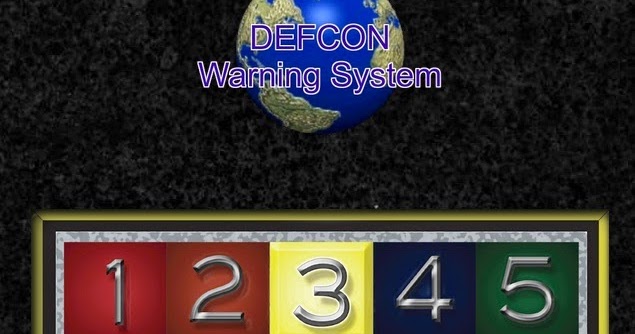 defcon warning system app download defcon warning system app download