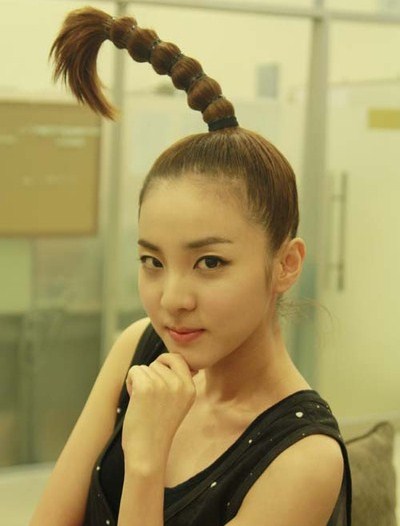 Dara+2ne1+Hairstyles(2).jpg