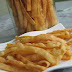 Resep Kue Bawang Renyah...