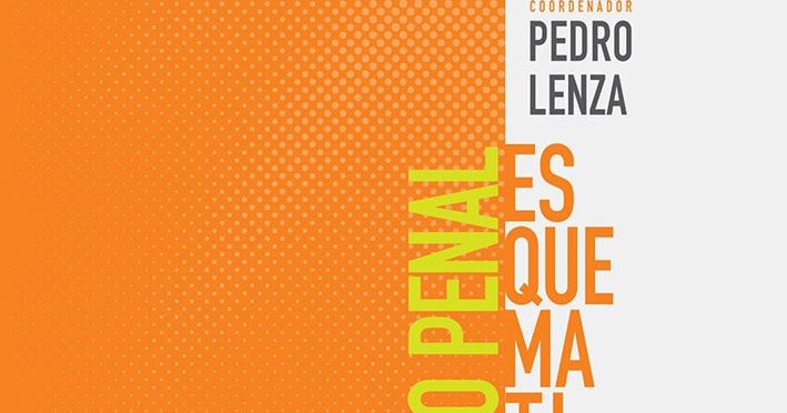 processo penal esquematizado pedro lenza pdf download