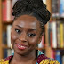 Adichie wins top women's fiction honour