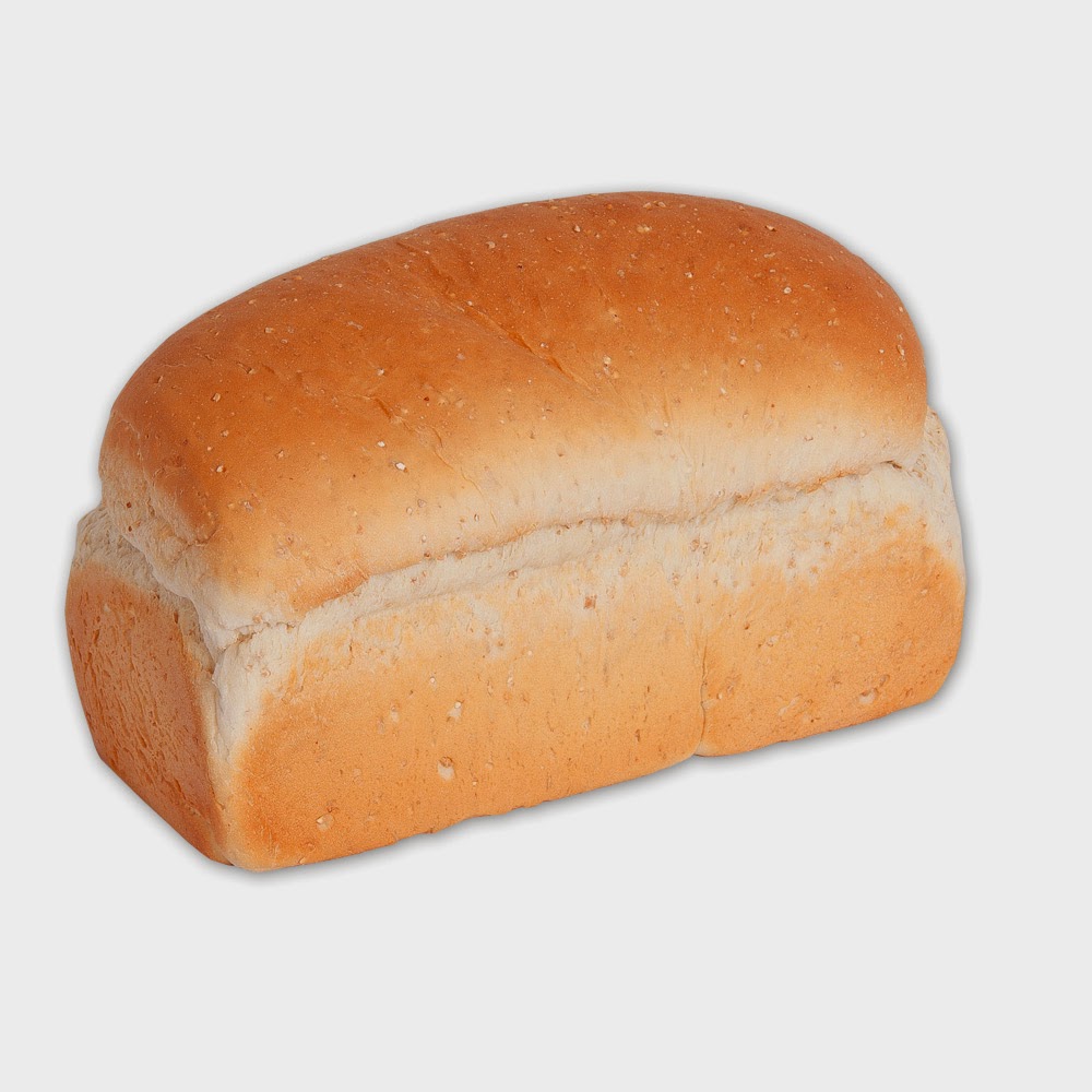 Country White Bread