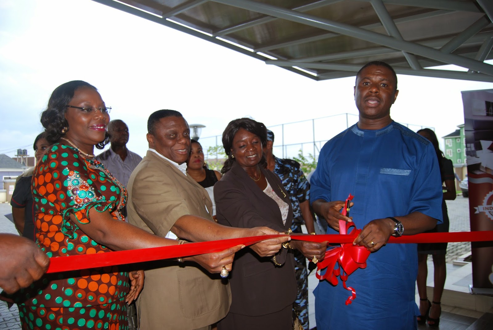 Welcome to mercy michael's blog: september 2014