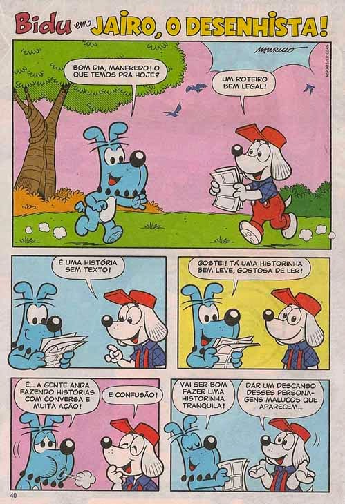 CB-100-Panini(2).jpg (499×730)