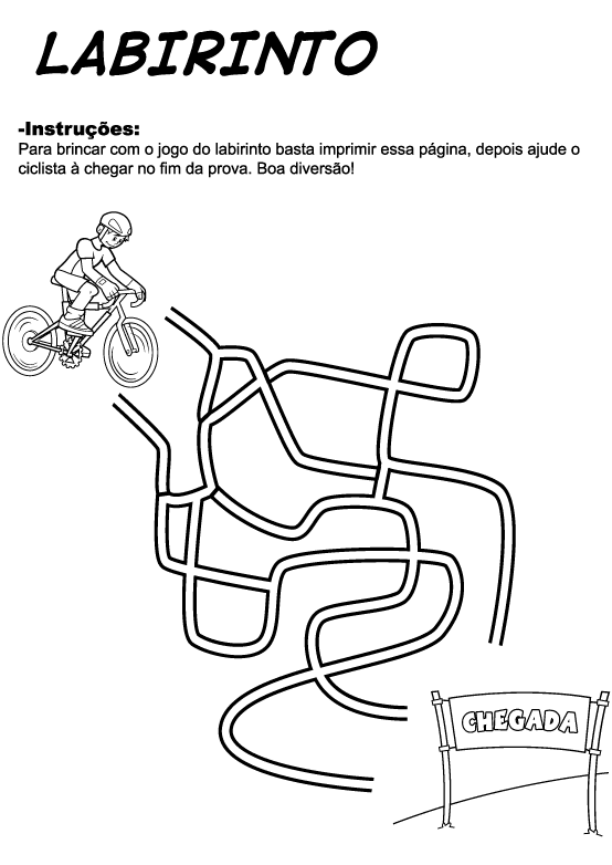 imagens labirintos da dora e outros pintar Desenhos Para Colori labirintos da dora e outros desenhar