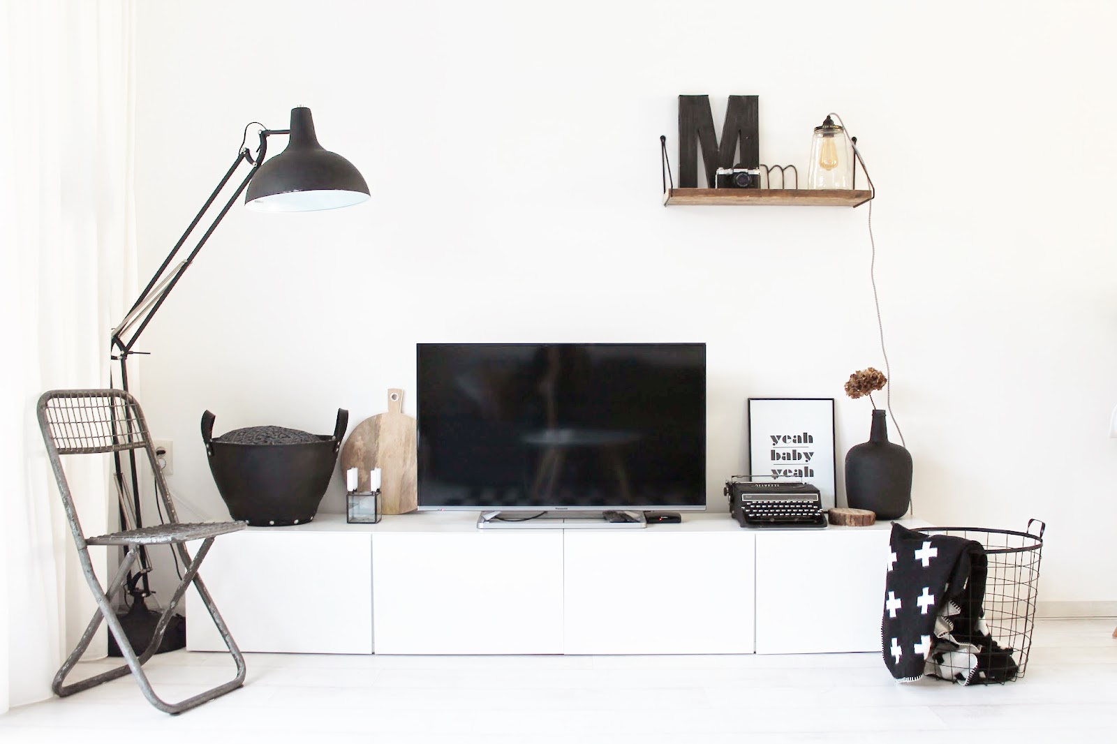 Missjettle : maart 2015