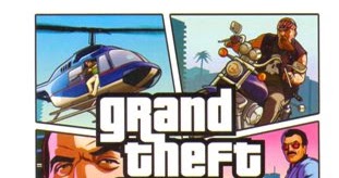 gta vice city game play