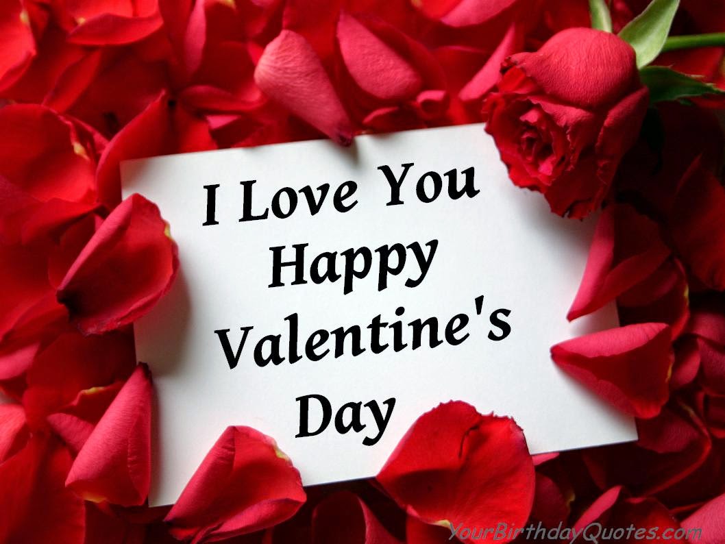 quotes valentines day quotes for quotesgram quotes valentines day quotes for quotesgram