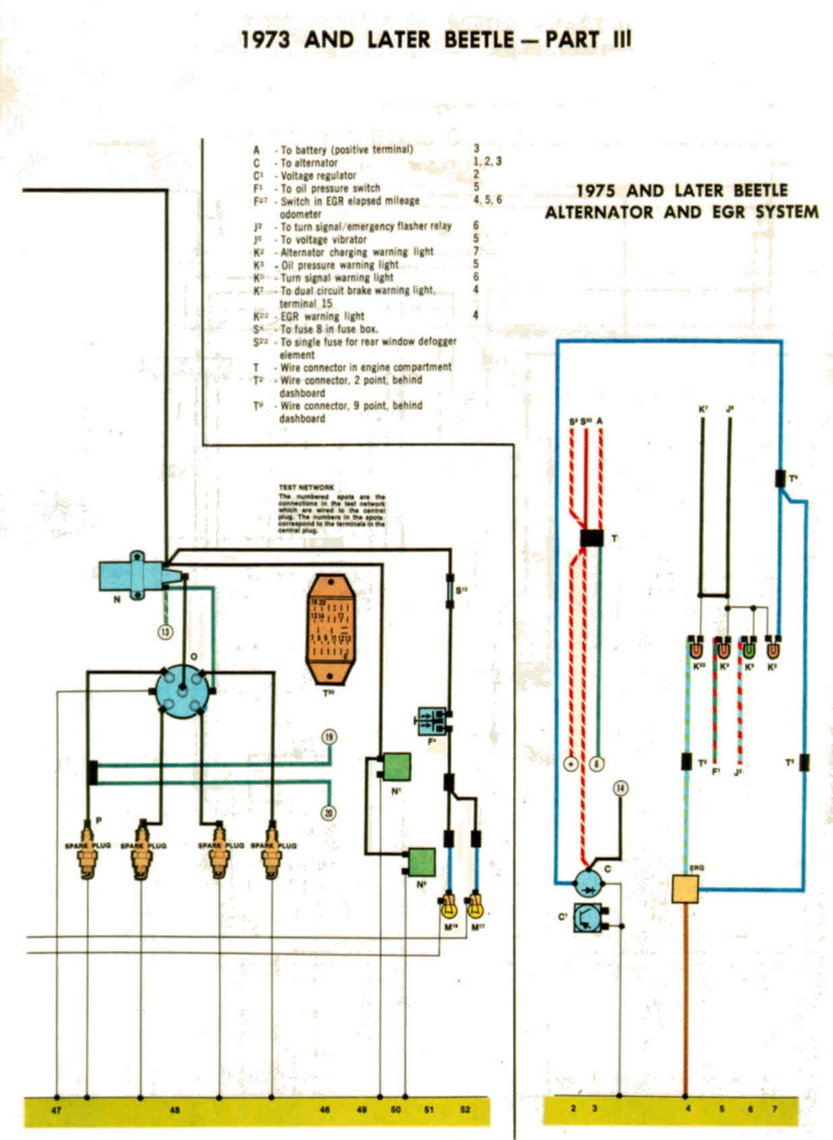 wiring diagrams galleries wiring diagrams galleries