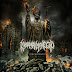 Murder Made God - Irreverence 2013