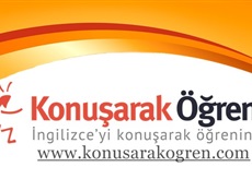 İyi Bir İngilizce İçin Daha Çok Pratik