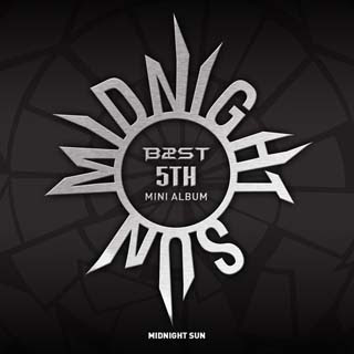 B2ST – Midnight Lyrics | Letras | Lirik | Tekst | Text | Testo | Paroles - Source: emp3musicdownload.blogspot.com